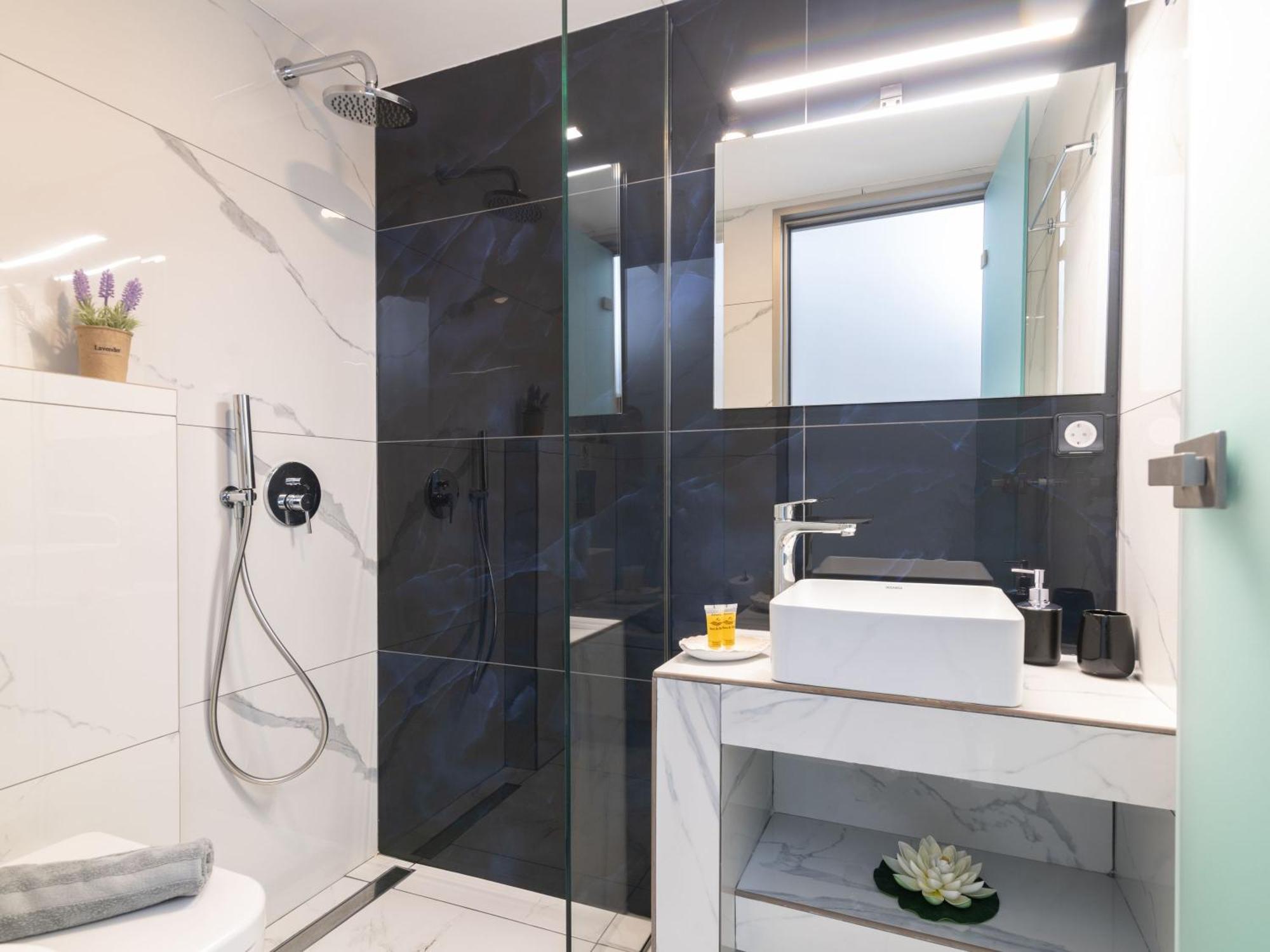Sunwhite Villas - Private Pool & Cozy Atmosphere, By Zantewize Laganas Exterior foto