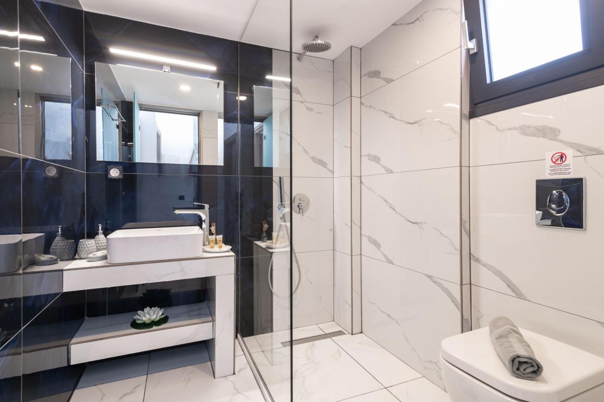 Sunwhite Villas - Private Pool & Cozy Atmosphere, By Zantewize Laganas Exterior foto